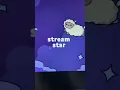 Animating an overlay for Twitch