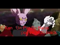 C-kan un par de balas