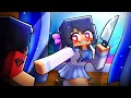 Download Lagu I Become a YANDERE At MIDNIGHT...