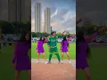 Download Lagu Pakhra ajad Kell tula ✌️🕺✨ #dance