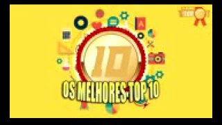top10 limousines mais incr veis do mundo