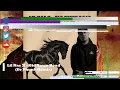 Download Lagu Lil Nas X - Old Town Road (Dr Phunk Remix) [FREE DOWNLOAD]