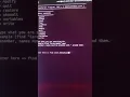 jsonParser