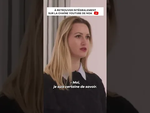 Combien d'abonnés j'ai sur tous les réseaux ? 📲