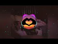 Download Lagu My Baby - XOXO 8D Slow Remix
