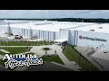 A Shop-Level View of Running a U S Battery Plant - AAH 804