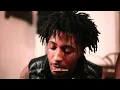 YoungBoy Never Broke Again - Finest [Sub. Español]