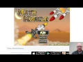 AOP Tech Reviews Mathgames com