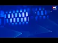 R3HAB, INNA, SASH! - Rock My Body (W&W & R3HAB VIP Remix) [Live at AMF 2023] 
