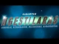 Download Lagu Karawitan Ngesti Laras Gagak Enjang