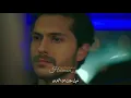 نقل فؤادك حيث شئت من الهوى 🌸