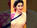 Download Lagu Noorandukku oru murai song #sakthifacts #shorts