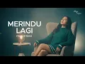 Lagu MERINDU LAGI - Yovie \u0026 Nuno | Cover by Maya Kalyca