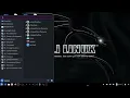 Full process of upgrading netcat into a reverse shell trojan using python