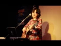 Download Lagu 통기타 라이브가수 - I Don't Like To Sleep Alone (Paul Anka) (sung by Kang Jimin)