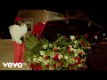 Jacquees - Tipsy