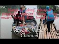 Download Lagu JAN SAMPAI MANARUH DANDAM|TRI SUAKA AND FRIENDS|Dari Albumnya Silva Hayaty