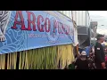 Download Lagu Jaranan ARGO PUNDI live Pakunden penonton full rame support by mayangkoro original