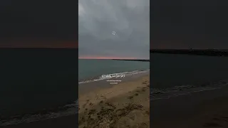 الإستمآع آيآت القرآنية صدقةجاريةلابي يارب تجاوز عن اخطاء أبي واغفرله سورة يونس قرآن اكسبلور 