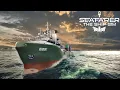 Download Lagu Seafarer: The Ship Sim – Early Access ! 4K Ultra HD |  GAMEPLAY !