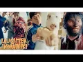 Download Lagu [HUMOR] Welcome to WA!K!K! [Funny Scenes]