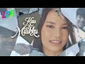 Download Lagu Zoe Jireh - Kau Milikku (Official Music Video)
