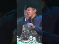 Download Lagu Besi tua, aki bekas g*bl*k
