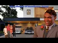 The Lifestyle of Hawthorne James Family Houses Age 74 Cars Net Worth 2025