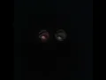 3azra2eel 2 - Abyusif