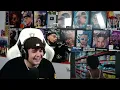 REACTION to Young Cister, Rvfv - WIFE MATERIAL* (Official Video)