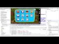 Preschool Toddler Maths - Source Code By Sell My Source Code
