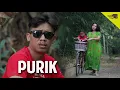 Download Lagu OMAH OMAH EPS. 07 - PURIK - Ucup Klaten
