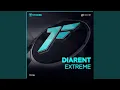 Download Lagu Extreme (Extended Mix)