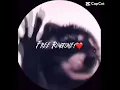 Download Lagu Free ringtone! #raccoon #music  #ringtone #pedro