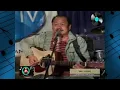 Download Lagu SANA | Florante | RJTV Studios (4/24/2005)