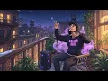 "Bacony Slow Smoke" Playlists — 420 Vibe Music | Chill Rap • Bluesy Hip-Hop • Stoner Mood