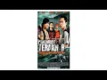 Download Lagu Pencarian Terakhir MOVIE