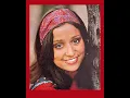 Download Lagu Session Singer Tina Charles - Guilty  #tinacharles #70s