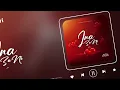 Auta Waziri  - Ina Zani (official audio) 2025