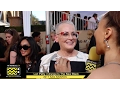 Lori Petty 2017 SAG Awards