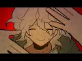 Download Lagu qqaz bootleg meme [ danganronpa ]