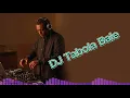 Lagu DJ Tabola Bale | DJ Remix Terbaru 2025