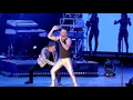Magneto - Vuela, Vuela (Voyage, Voyage) (En Vivo) ft. Moenia, Kabah