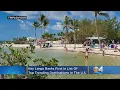 Key Largo Tops List Of Tripadvisor s Top Trending Destinations In The U S