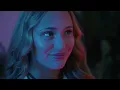 Sound Of Legend - San Francisco (Official Video)