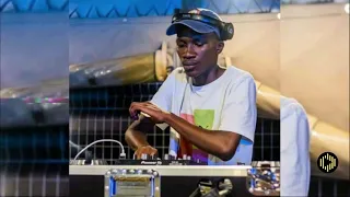 mdu aka trp u0026 genensis 99 follow me
