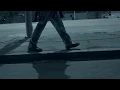 Download Lagu clipping. - Story 2 [OFFICIAL VIDEO]