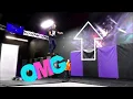 triple front flip at defy Bradenton in Florida