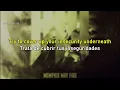 Memphis May Fire - The American Dream (Sub. Español/Lyrics)