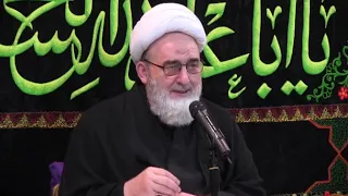 الطريق إلى الحسين عليه السلام   2